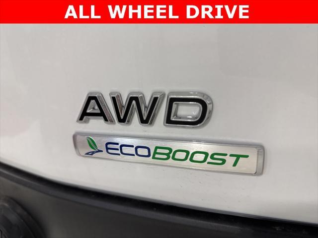 new 2025 Ford Transit-350 car, priced at $68,455