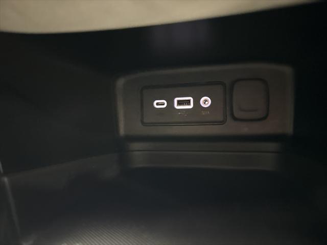 used 2020 Chevrolet Equinox car, priced at $16,978
