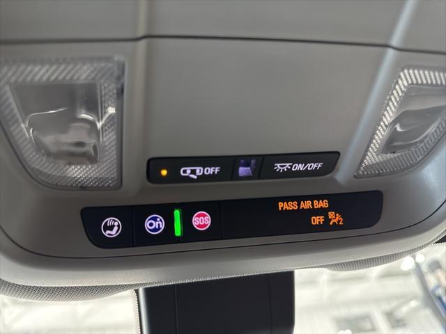 used 2020 Chevrolet Equinox car, priced at $16,978