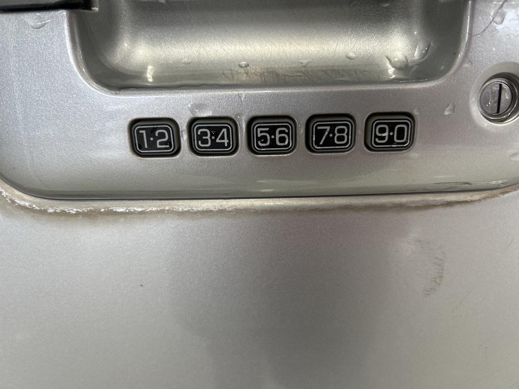 used 2010 Ford F-150 car, priced at $9,500