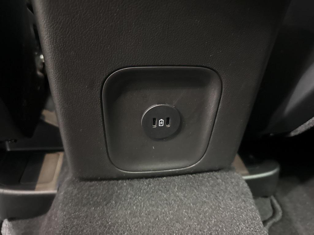 new 2025 Ford Escape car, priced at $41,005