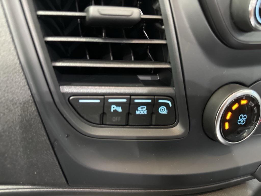 new 2024 Ford Transit-350 car, priced at $59,930