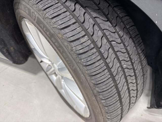 used 2013 Buick Verano car, priced at $10,578