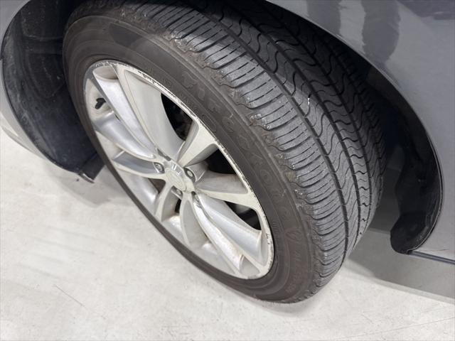 used 2013 Buick Verano car, priced at $10,578