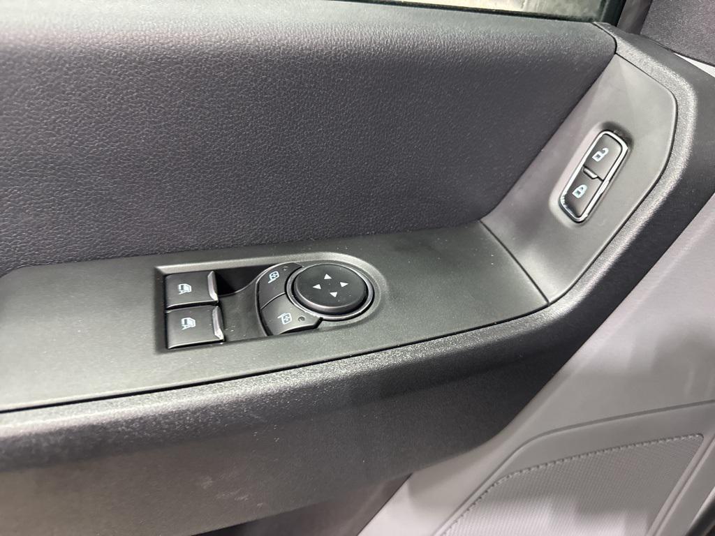 new 2025 Ford F-250 car, priced at $63,130