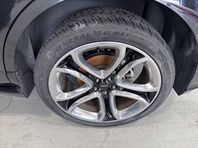 used 2013 Ford Edge car, priced at $9,499