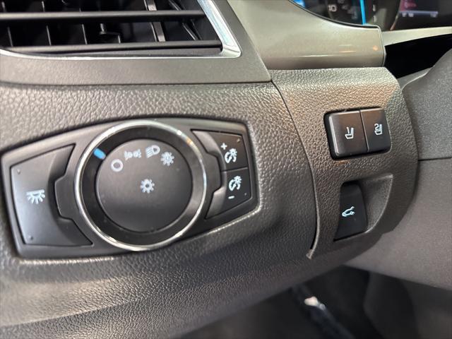 used 2013 Ford Edge car, priced at $9,499