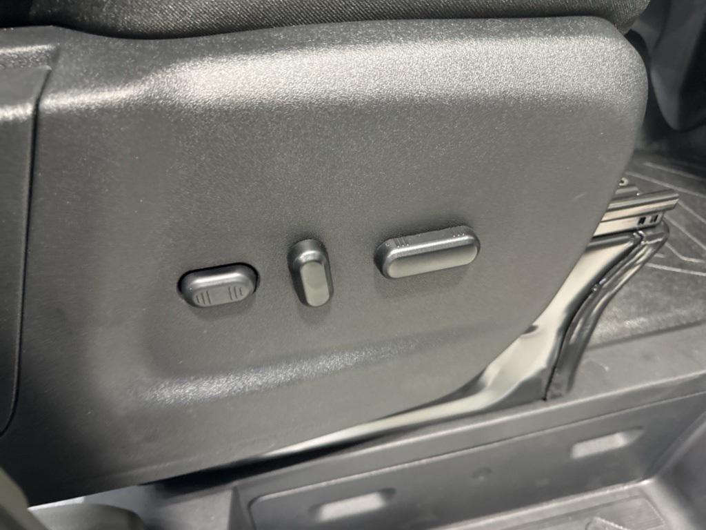 new 2024 Ford Transit-350 car, priced at $59,930