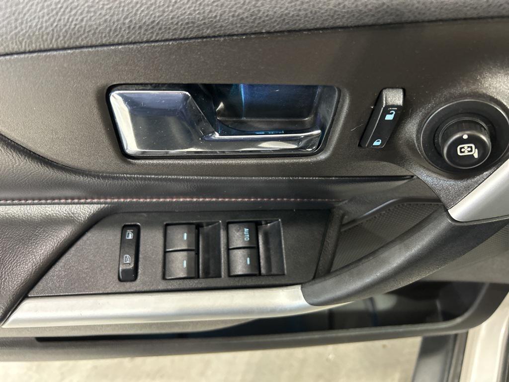 used 2012 Ford Edge car, priced at $7,995