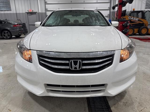 used 2012 Honda Accord car, priced at $11,789