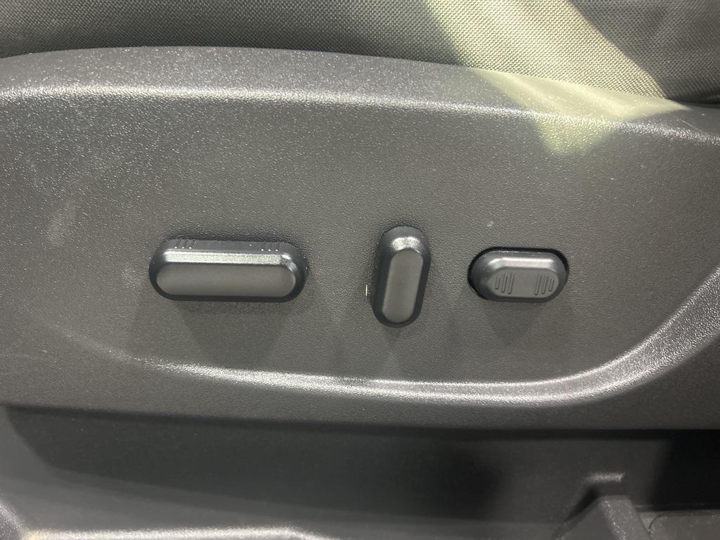 used 2014 Ford Escape car, priced at $9,499