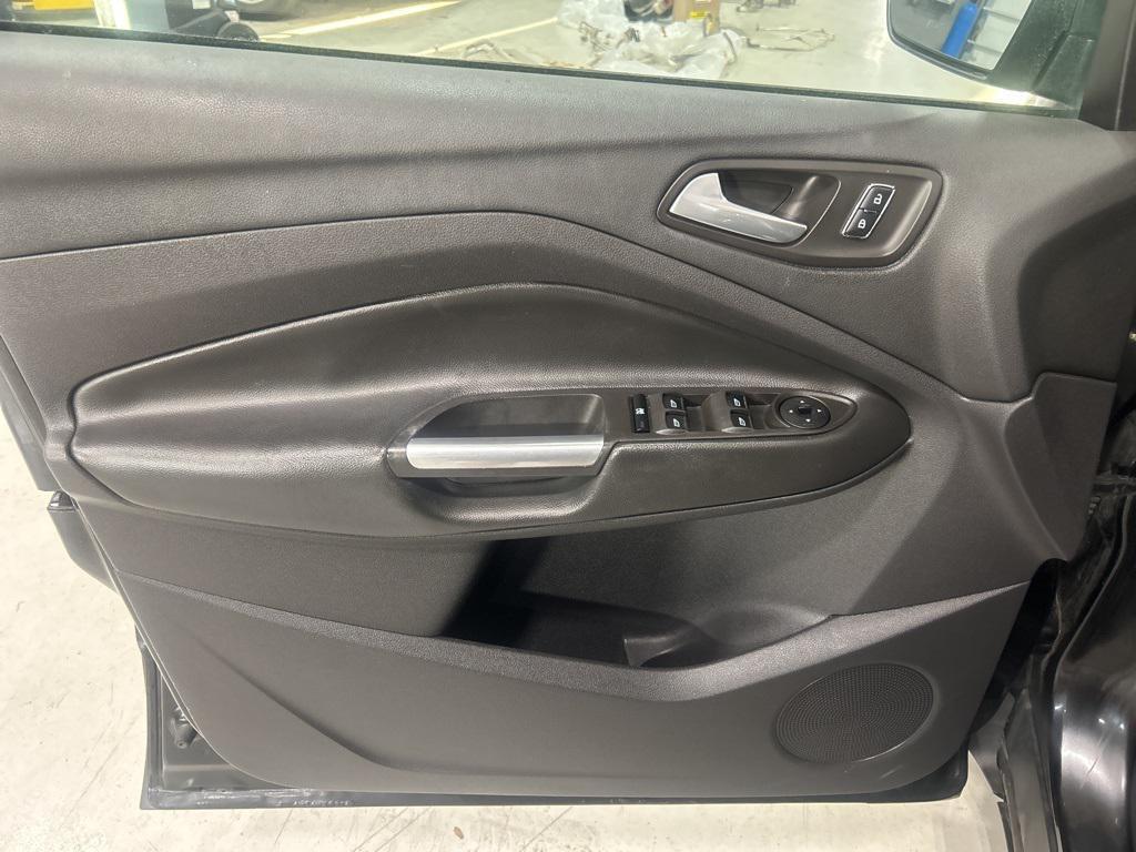 used 2014 Ford Escape car, priced at $9,499