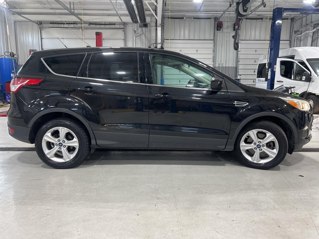 used 2014 Ford Escape car, priced at $9,499