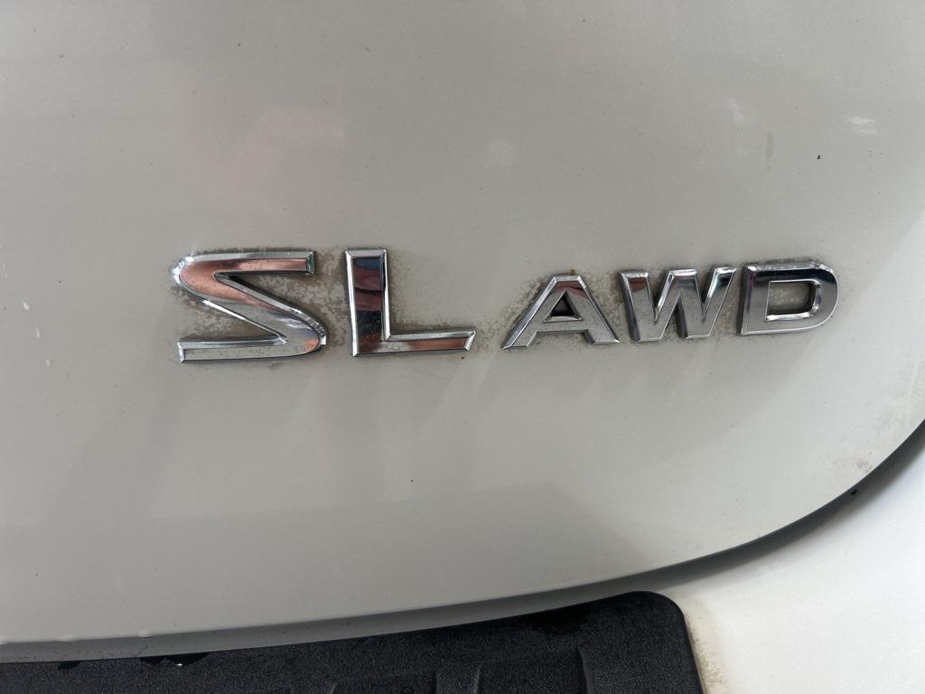 used 2012 Nissan Rogue car, priced at $8,995