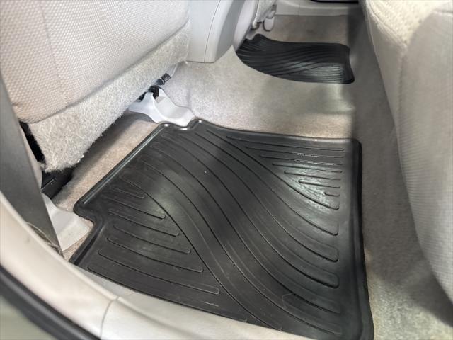 used 2014 Toyota Camry car, priced at $13,974