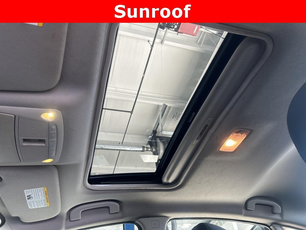 used 2018 Nissan Sentra car, priced at $12,498