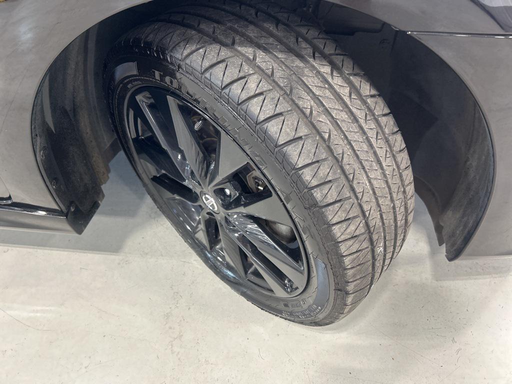 used 2018 Nissan Sentra car, priced at $12,498