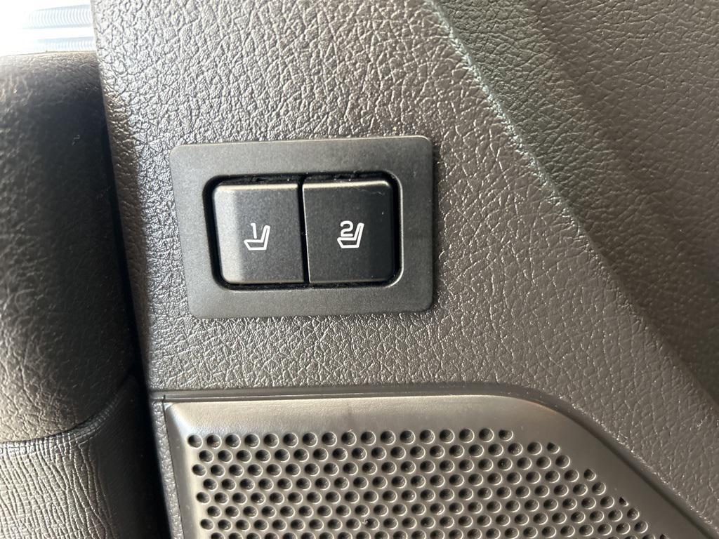 used 2016 Ford Flex car, priced at $15,899