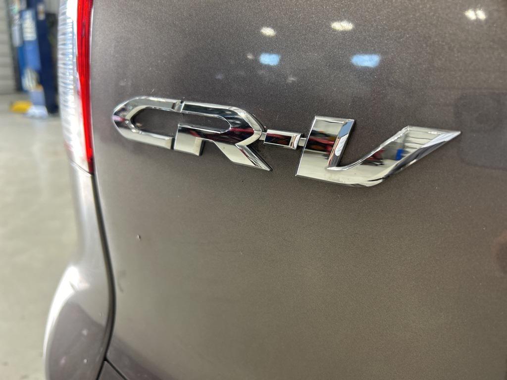 used 2014 Honda CR-V car, priced at $16,994