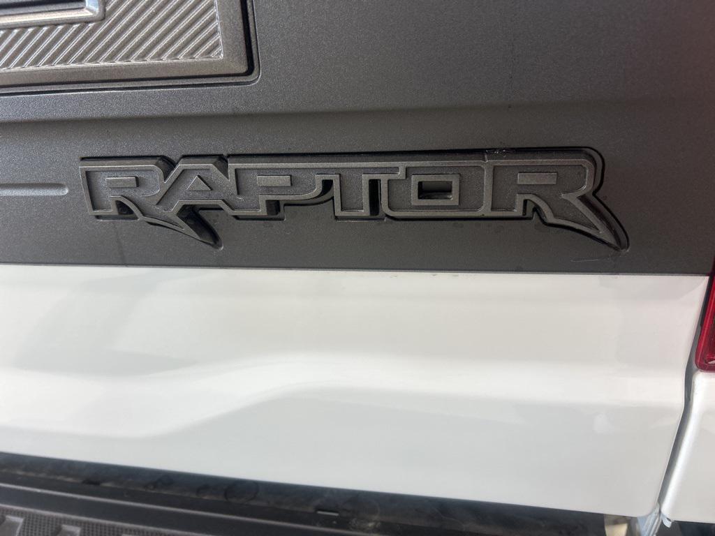 new 2025 Ford F-150 car, priced at $94,560