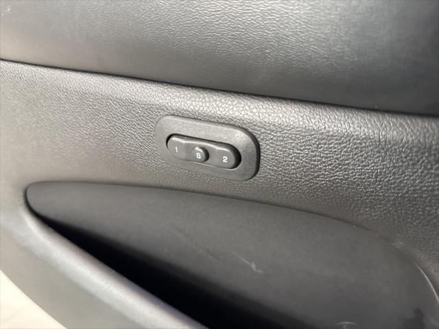 used 2021 Jeep Grand Cherokee car, priced at $23,737