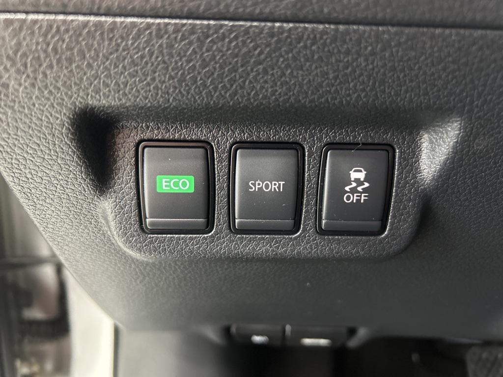 used 2017 Nissan Sentra car, priced at $11,996