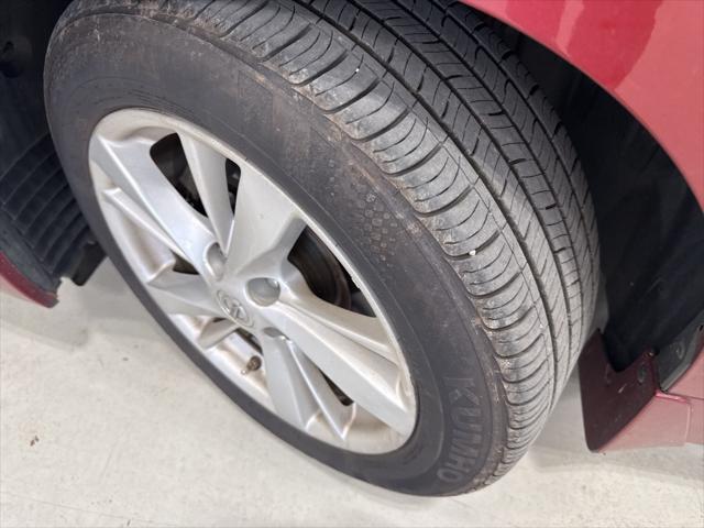 used 2014 Nissan Altima car, priced at $12,979