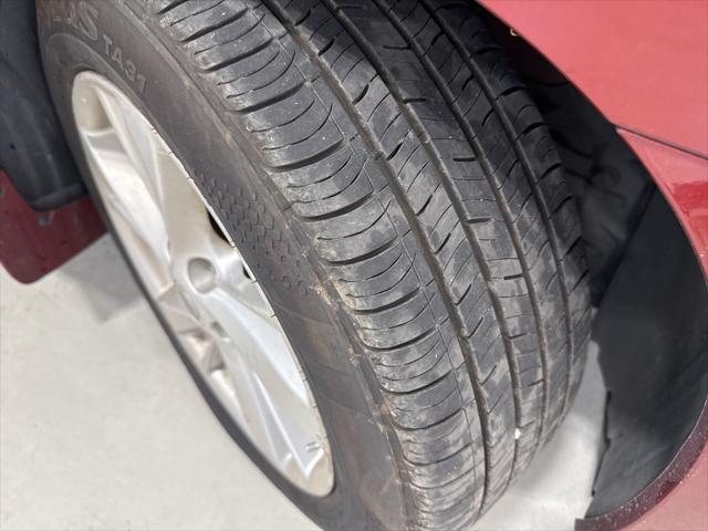 used 2014 Nissan Altima car, priced at $12,979
