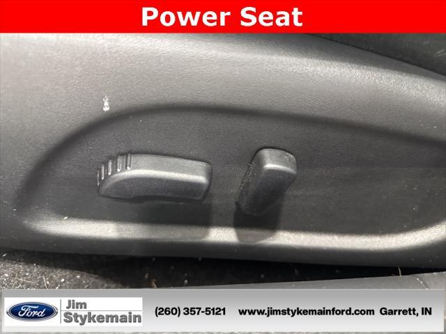 used 2014 Nissan Altima car, priced at $12,979