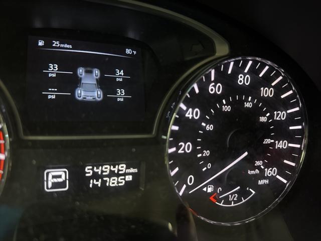 used 2014 Nissan Altima car, priced at $12,979