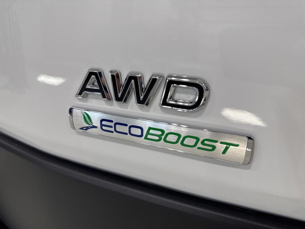 new 2025 Ford Transit-250 car, priced at $59,660