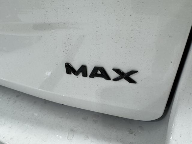 new 2025 Ford Expedition Max car, priced at $84,260