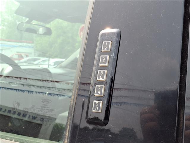 used 2022 Ford F-350 car, priced at $56,995