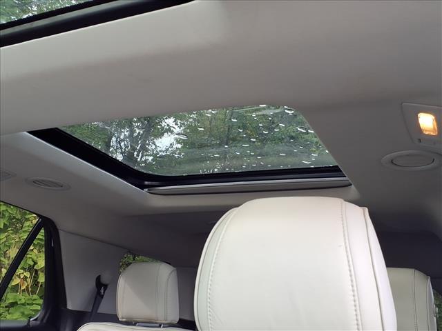 used 2017 Ford Explorer car, priced at $18,995