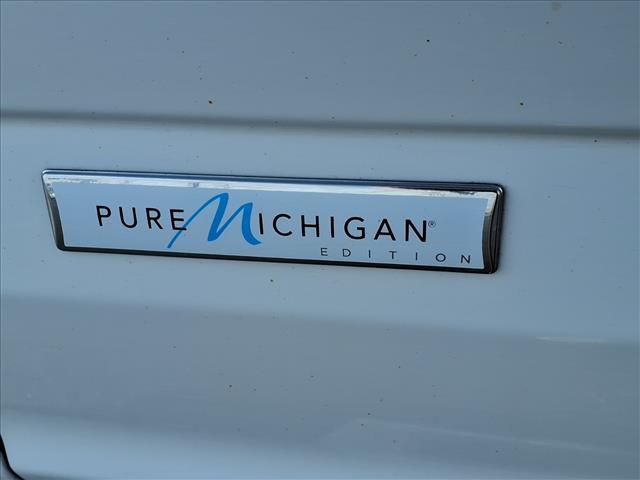 used 2018 Ford F-150 car, priced at $20,995