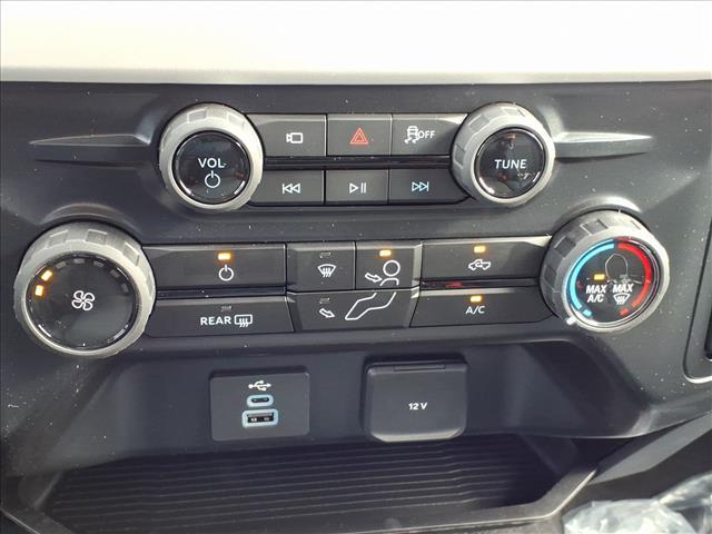 new 2026 Ford F-350 car, priced at $60,030