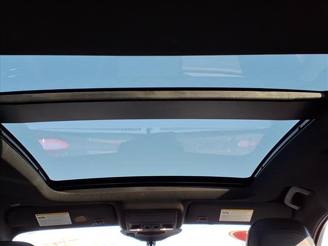 used 2023 Ford Escape car, priced at $25,995