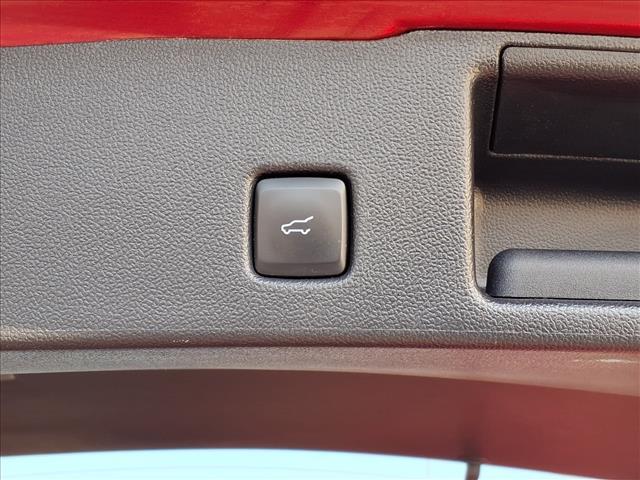 used 2023 Ford Escape car, priced at $25,995