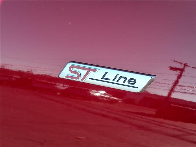 used 2023 Ford Escape car, priced at $25,995