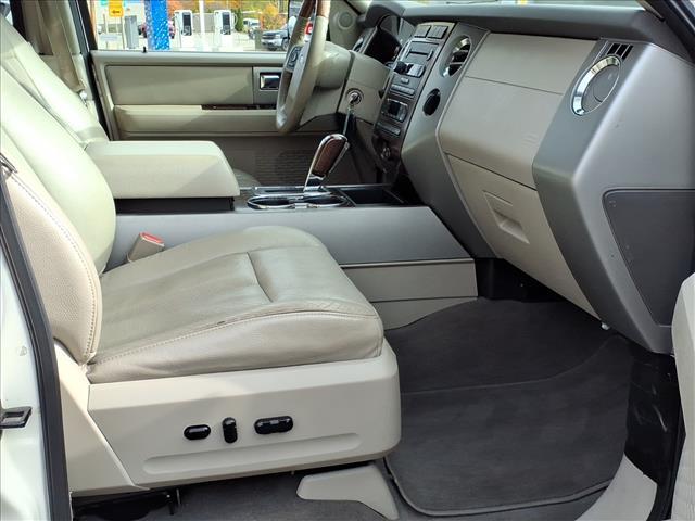 used 2007 Ford Expedition car, priced at $6,995