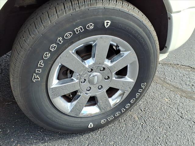 used 2007 Ford Expedition car, priced at $6,995