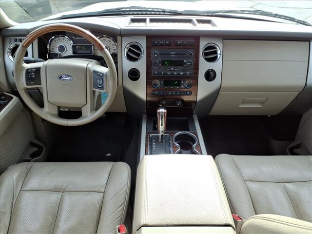 used 2007 Ford Expedition car, priced at $6,995