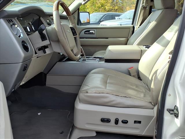 used 2007 Ford Expedition car, priced at $6,995