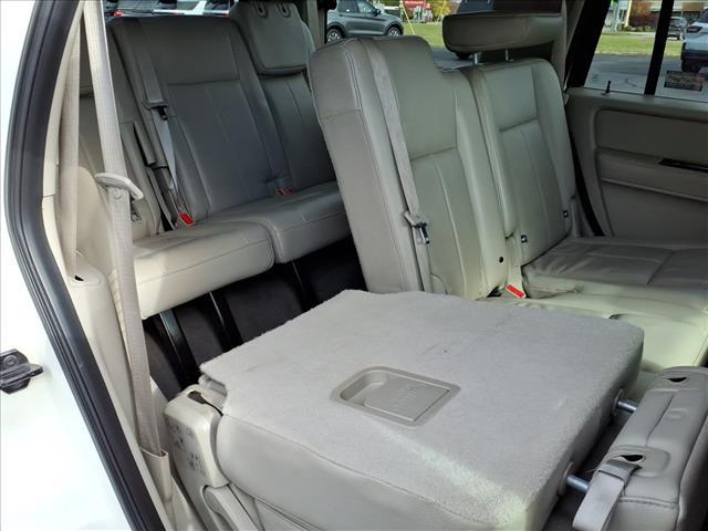 used 2007 Ford Expedition car, priced at $6,995