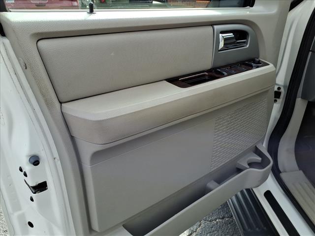 used 2007 Ford Expedition car, priced at $6,995