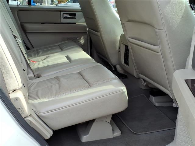 used 2007 Ford Expedition car, priced at $6,995
