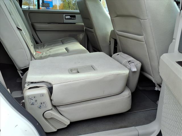 used 2007 Ford Expedition car, priced at $6,995