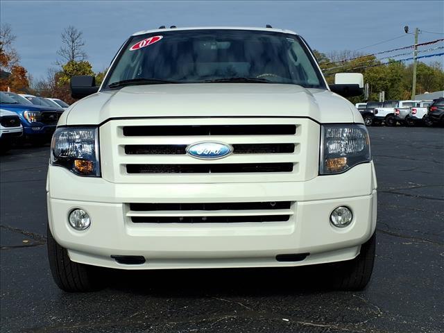 used 2007 Ford Expedition car, priced at $6,995