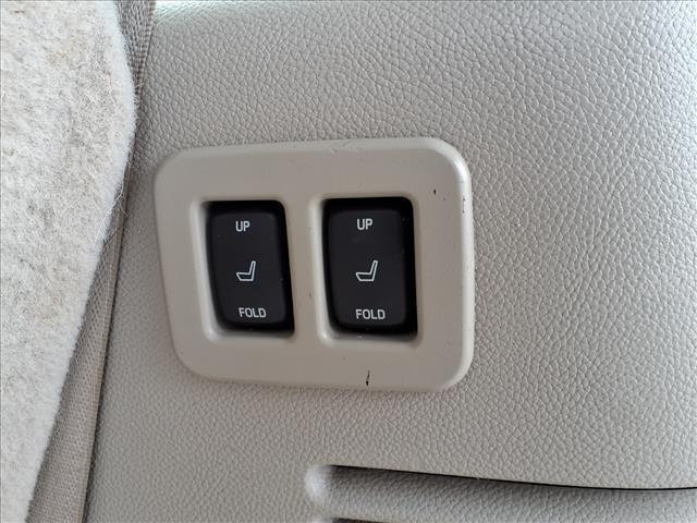 used 2007 Ford Expedition car, priced at $6,995