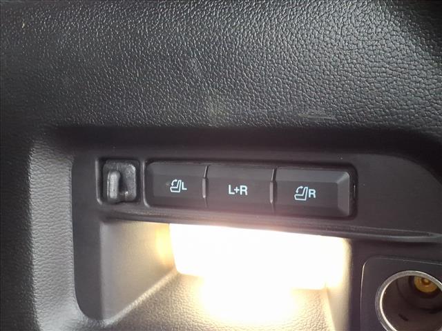 used 2021 Ford Explorer car, priced at $35,995